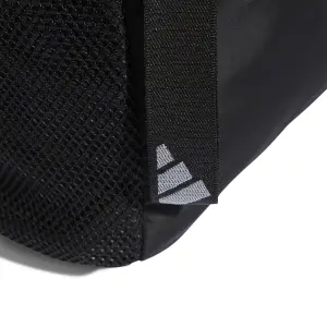 Women's quilted backpack adidas image-5