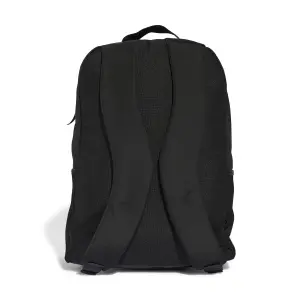 Women's quilted backpack adidas image-1