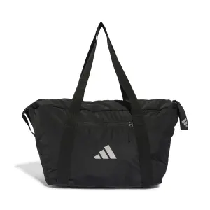 Sac de sport femme adidas image-0