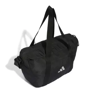 Sac de sport femme adidas image-1