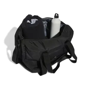 Sac de sport femme adidas image-2