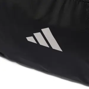 Sac de sport femme adidas image-4