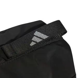 Sac de sport femme adidas image-5