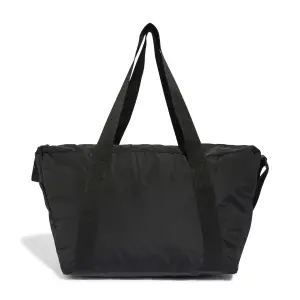 Sac de sport femme adidas image-3