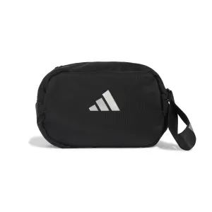 Women's sports pouch adidas image-0