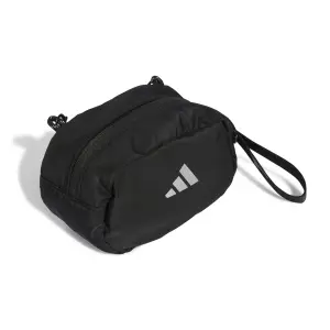 Women's sports pouch adidas image-1