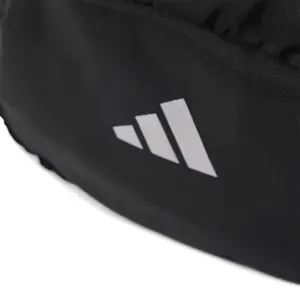 Women's sports pouch adidas image-4