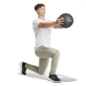 Jersey adidas Workout Logo image-4