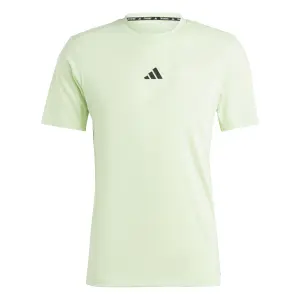 Jersey adidas Workout Logo image-0