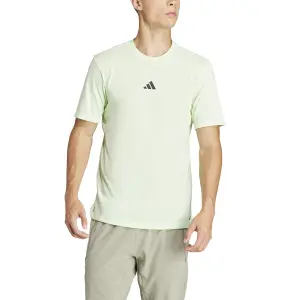 Jersey adidas Workout Logo image-2