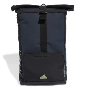 Sac à dos adidas Cityexplorer image-0