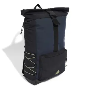 Sac à dos adidas Cityexplorer image-1