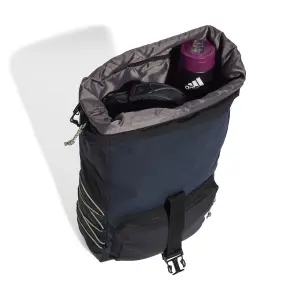 Sac à dos adidas Cityexplorer image-2