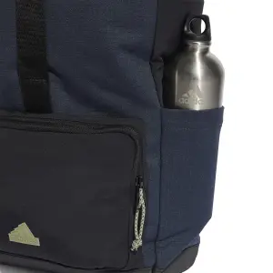 Sac à dos adidas Cityexplorer image-4