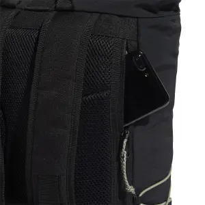 Sac à dos adidas Cityexplorer image-5