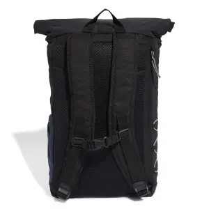Sac à dos adidas Cityexplorer image-3
