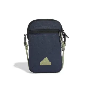 Backpack adidas Cityexplorer image-0