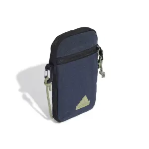 Backpack adidas Cityexplorer image-1