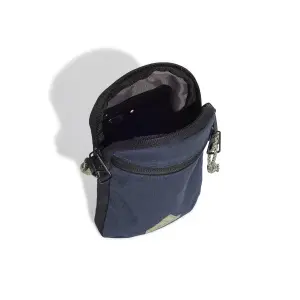 Backpack adidas Cityexplorer image-2