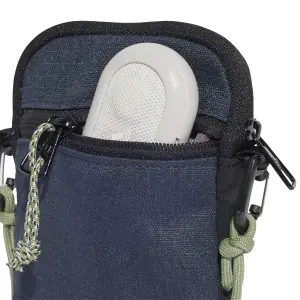 Backpack adidas Cityexplorer image-4