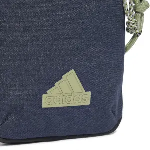 Backpack adidas Cityexplorer image-5