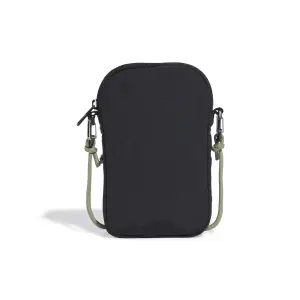 Backpack adidas Cityexplorer image-3