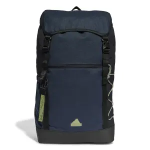 Rygsæk adidas Cityexplorer image-0