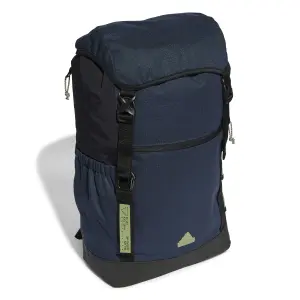 Rygsæk adidas Cityexplorer image-1