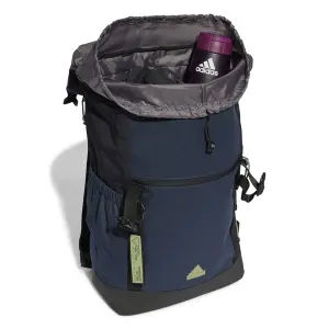 Rygsæk adidas Cityexplorer image-2