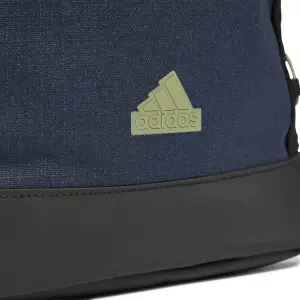 Rygsæk adidas Cityexplorer image-5