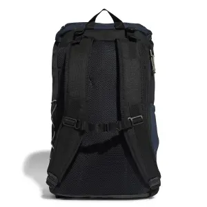 Rygsæk adidas Cityexplorer image-3