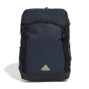 Rucksack adidas City Explorer image-0