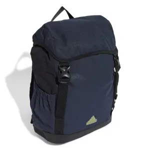 Rucksack adidas City Explorer image-1