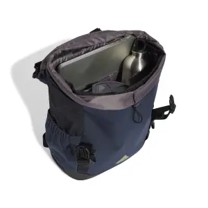 Rucksack adidas City Explorer image-2