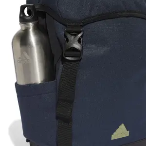 Rucksack adidas City Explorer image-4