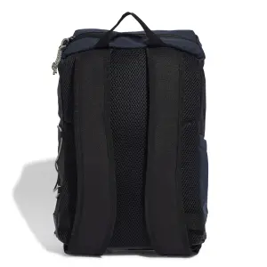 Rucksack adidas City Explorer image-3