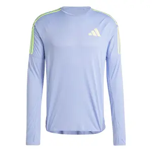 Trainingsoberteil adidas Adizero Promo image-0