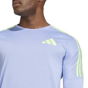 Trainingsoberteil adidas Adizero Promo image-5