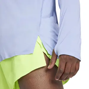 Trainingsoberteil adidas Adizero Promo image-6