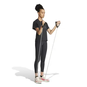 Women's swimsuit adidas Power Performance Big Logo image-4