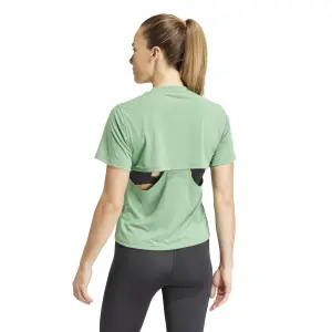 Women's Jersey adidas Power Performance Big Logo image-3