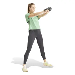 Women's Jersey adidas Power Performance Big Logo image-4