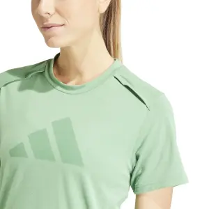 Women's Jersey adidas Power Performance Big Logo image-5