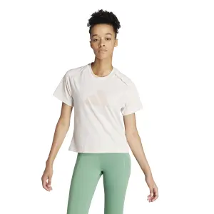 Women's Jersey adidas Power Performance Big Logo image-1