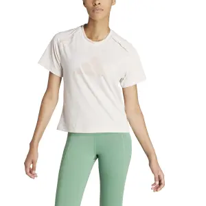 Women's Jersey adidas Power Performance Big Logo image-2