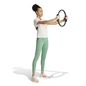 Women's Jersey adidas Power Performance Big Logo image-4