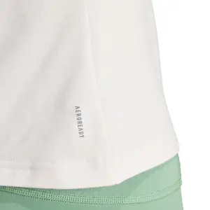 Women's Jersey adidas Power Performance Big Logo image-6