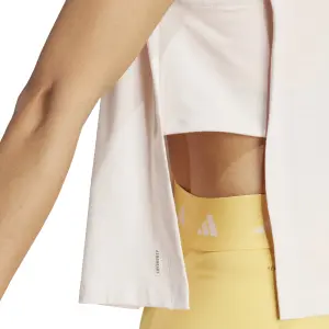 Damestanktop adidas Power Performance Big Logo image-5