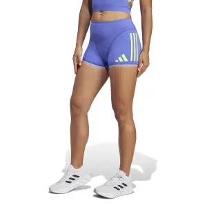 Shorty femme adidas Adizero Promo image-2