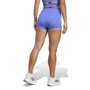 Shorty femme adidas Adizero Promo image-3